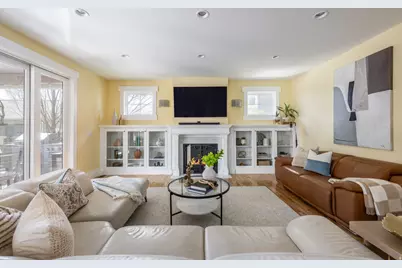 1840 E Herbert Ave S, Salt Lake City, UT 84108 - Photo 31