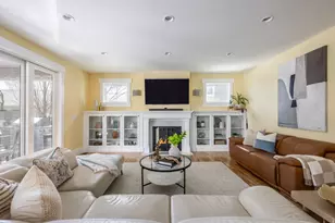 1840 E Herbert Ave S, Salt Lake City, UT 84108 - Photo 31