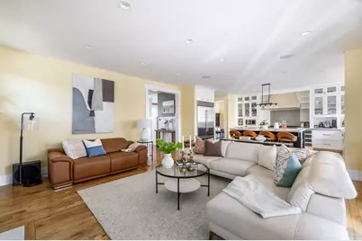 1840 E Herbert Ave S, Salt Lake City, UT 84108 - Photo 29