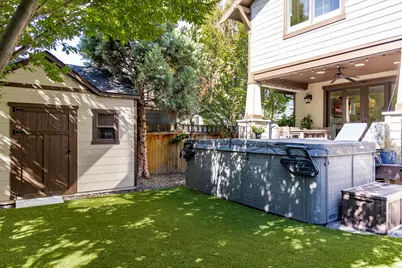 1840 E Herbert Ave S, Salt Lake City, UT 84108 - Photo 21