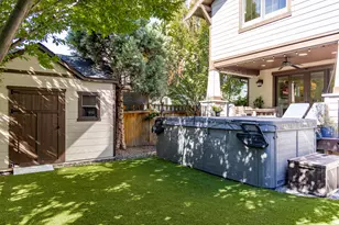 1840 E Herbert Ave S, Salt Lake City, UT 84108 - Photo 21