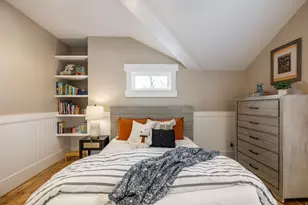 1840 E Herbert Ave S, Salt Lake City, UT 84108 - Photo 47