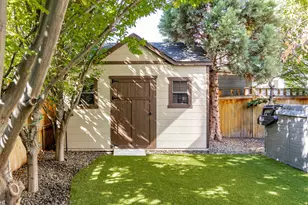 1840 E Herbert Ave S, Salt Lake City, UT 84108 - Photo 61