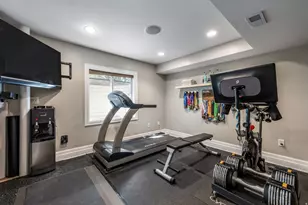 1840 E Herbert Ave S, Salt Lake City, UT 84108 - Photo 55
