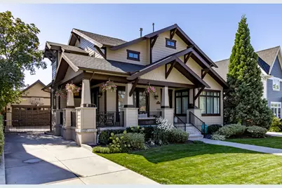 1840 E Herbert Ave S, Salt Lake City, UT 84108 - Photo 63