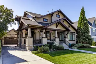 1840 E Herbert Ave S, Salt Lake City, UT 84108 - Photo 63