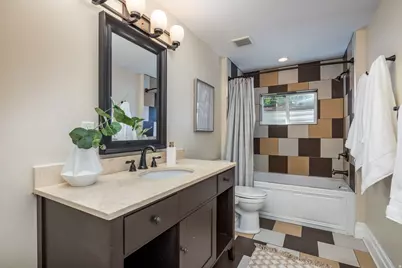 1840 E Herbert Ave S, Salt Lake City, UT 84108 - Photo 19