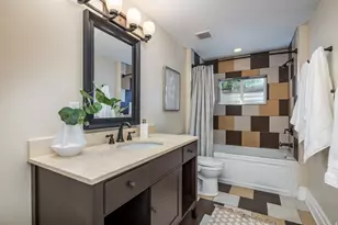 1840 E Herbert Ave S, Salt Lake City, UT 84108 - Photo 19