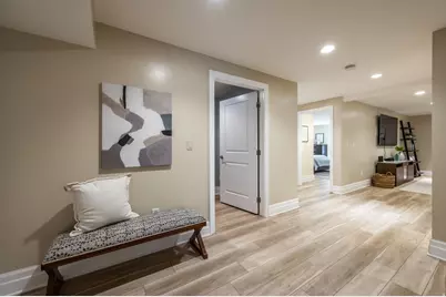 1840 E Herbert Ave S, Salt Lake City, UT 84108 - Photo 53