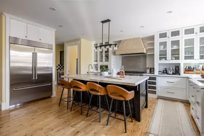 1840 E Herbert Ave S, Salt Lake City, UT 84108 - Photo 35