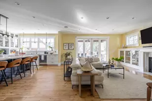 1840 E Herbert Ave S, Salt Lake City, UT 84108 - Photo 39