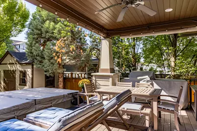 1840 E Herbert Ave S, Salt Lake City, UT 84108 - Photo 19