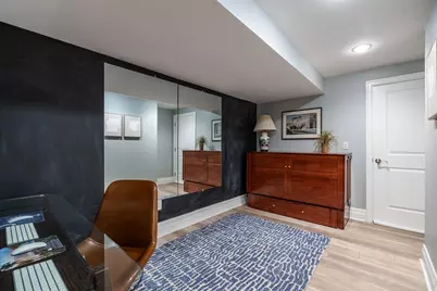 1840 E Herbert Ave S, Salt Lake City, UT 84108 - Photo 55