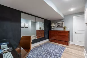 1840 E Herbert Ave S, Salt Lake City, UT 84108 - Photo 55