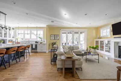 1840 E Herbert Ave S, Salt Lake City, UT 84108 - Photo 37