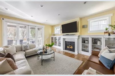 1840 E Herbert Ave S, Salt Lake City, UT 84108 - Photo 33
