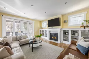 1840 E Herbert Ave S, Salt Lake City, UT 84108 - Photo 33