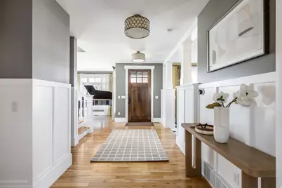 1840 E Herbert Ave S, Salt Lake City, UT 84108 - Photo 25