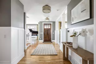 1840 E Herbert Ave S, Salt Lake City, UT 84108 - Photo 25