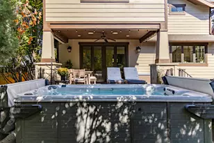 1840 E Herbert Ave S, Salt Lake City, UT 84108 - Photo 59