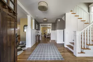 1840 E Herbert Ave S, Salt Lake City, UT 84108 - Photo 21