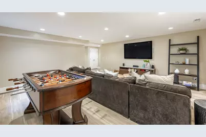 1840 E Herbert Ave S, Salt Lake City, UT 84108 - Photo 17