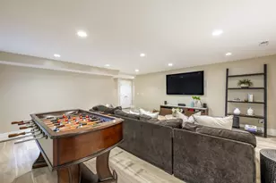 1840 E Herbert Ave S, Salt Lake City, UT 84108 - Photo 17