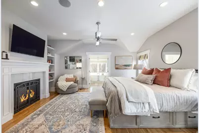 1840 E Herbert Ave S, Salt Lake City, UT 84108 - Photo 9