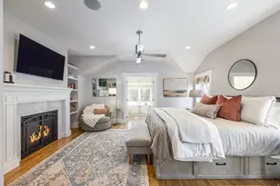 1840 E Herbert Ave S, Salt Lake City, UT 84108 - Photo 9
