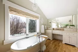 1840 E Herbert Ave S, Salt Lake City, UT 84108 - Photo 45