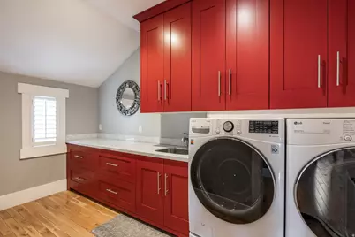 1840 E Herbert Ave S, Salt Lake City, UT 84108 - Photo 51