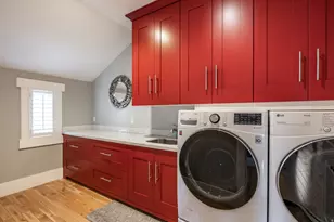 1840 E Herbert Ave S, Salt Lake City, UT 84108 - Photo 51