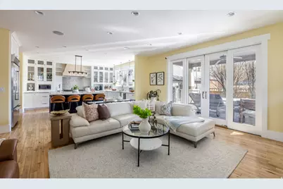 1840 E Herbert Ave S, Salt Lake City, UT 84108 - Photo 3