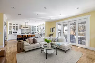 1840 E Herbert Ave S, Salt Lake City, UT 84108 - Photo 3