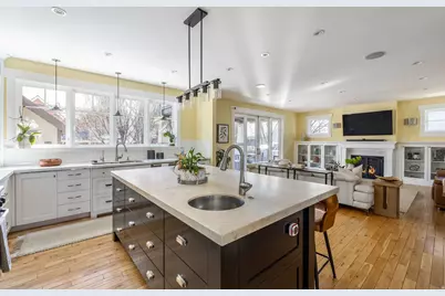 1840 E Herbert Ave S, Salt Lake City, UT 84108 - Photo 33