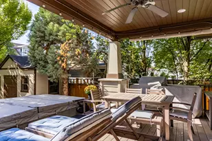 1840 E Herbert Ave S, Salt Lake City, UT 84108 - Photo 25
