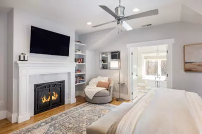 1840 E Herbert Ave S, Salt Lake City, UT 84108 - Photo 41