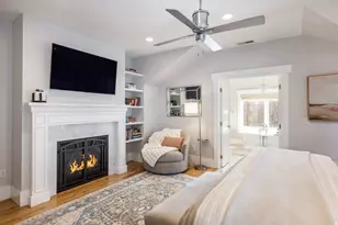 1840 E Herbert Ave S, Salt Lake City, UT 84108 - Photo 41