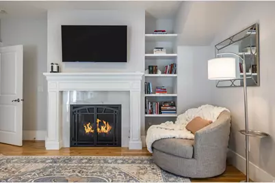 1840 E Herbert Ave S, Salt Lake City, UT 84108 - Photo 39