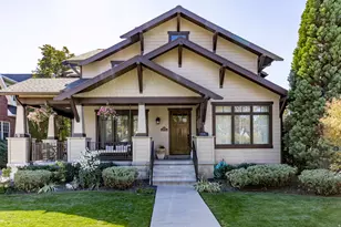 1840 E Herbert Ave S, Salt Lake City, UT 84108 - Photo 1