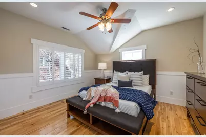 1840 E Herbert Ave S, Salt Lake City, UT 84108 - Photo 15