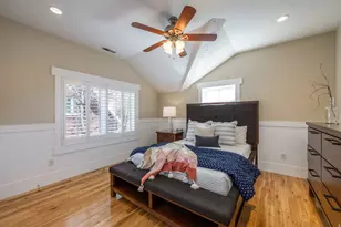 1840 E Herbert Ave S, Salt Lake City, UT 84108 - Photo 15