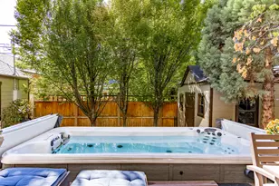 1840 E Herbert Ave S, Salt Lake City, UT 84108 - Photo 57