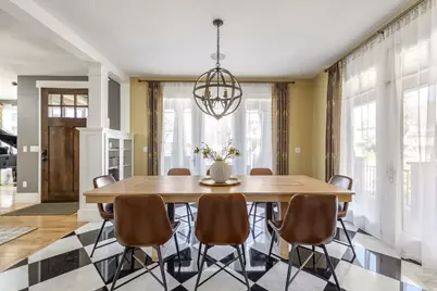 1840 E Herbert Ave S, Salt Lake City, UT 84108 - Photo 5