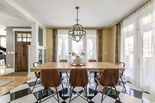 1840 E Herbert Ave S, Salt Lake City, UT 84108 - Photo 5