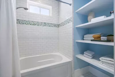 1840 E Herbert Ave S, Salt Lake City, UT 84108 - Photo 49