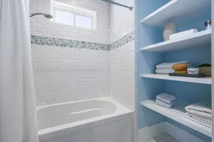 1840 E Herbert Ave S, Salt Lake City, UT 84108 - Photo 49