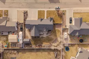 85 S Constitution Dr, Roosevelt, UT 84066 - Photo 31