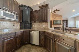 85 S Constitution Dr, Roosevelt, UT 84066 - Photo 9