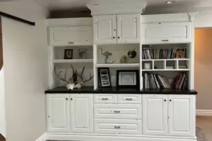 85 S Constitution Dr, Roosevelt, UT 84066 - Photo 27